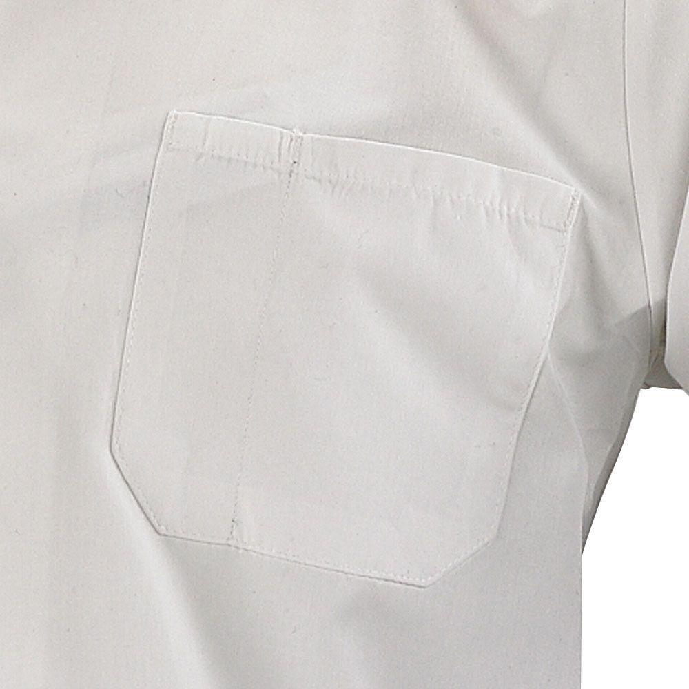 Product gallery 3001063