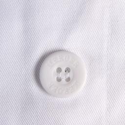Product thumb gallery 3001069