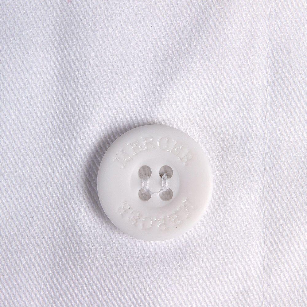 Product gallery 3001069