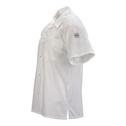 Product thumb gallery 3001072