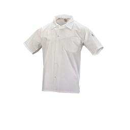 Product thumb gallery 3001054