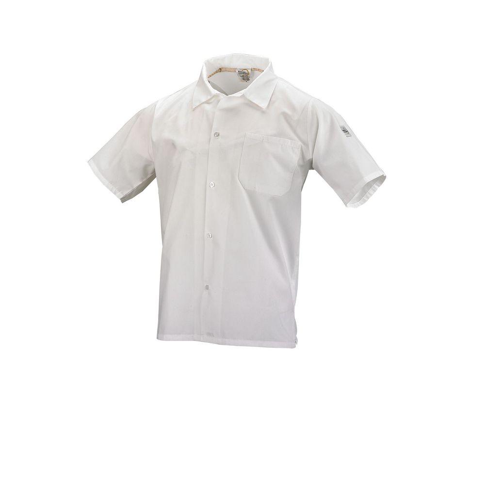 Product gallery 3001054
