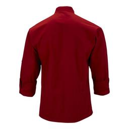 Product thumb gallery 3001291