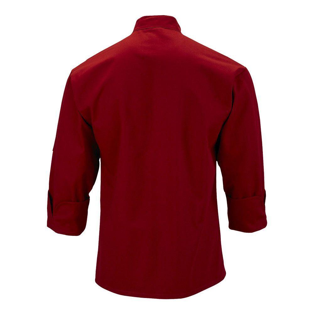 Product gallery 3001291