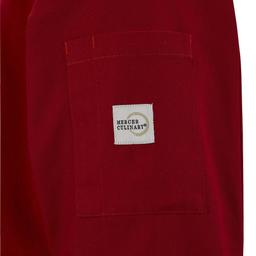 Product thumb gallery 3001294