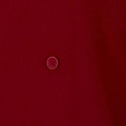 Product thumb gallery 3001297