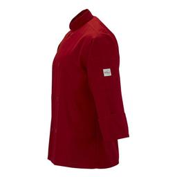 Product thumb gallery 3001300