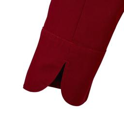 Product thumb gallery 3001303