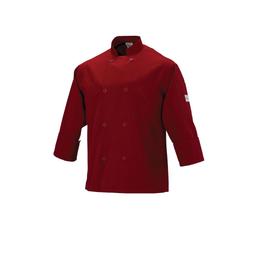 Product thumb gallery 3001285