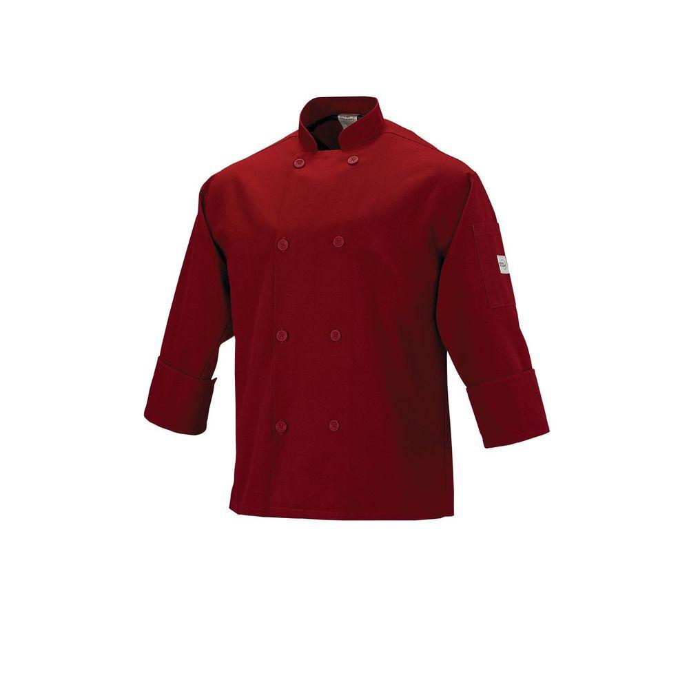 Product gallery 3001285