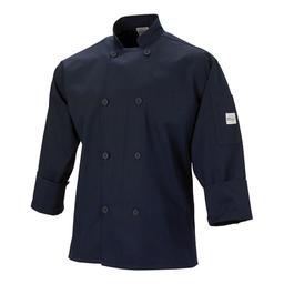 Product thumb gallery 3001540