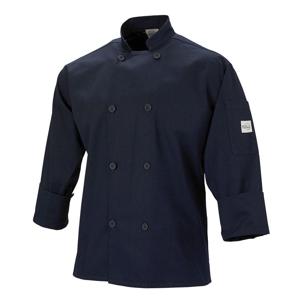 Product gallery 3001540