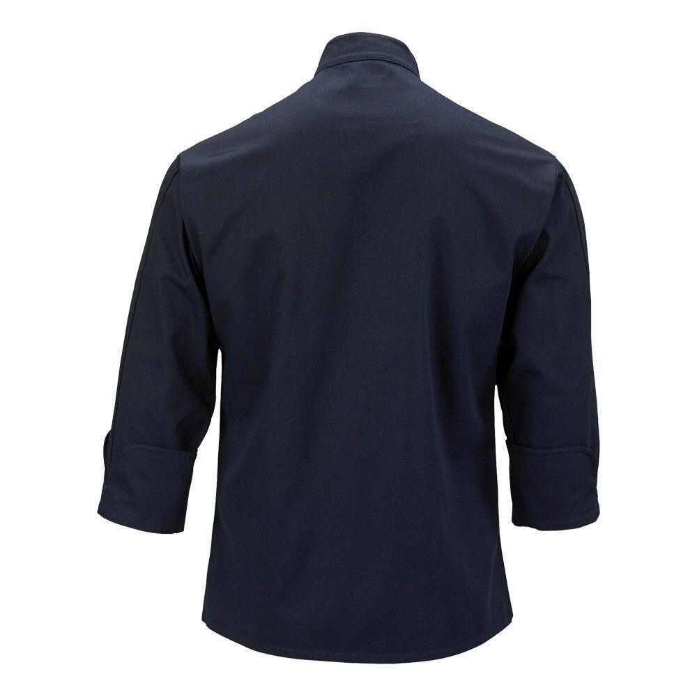 Product gallery 3001543