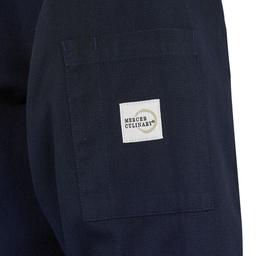 Product thumb gallery 3001546