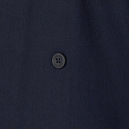 Product thumb gallery 3001549