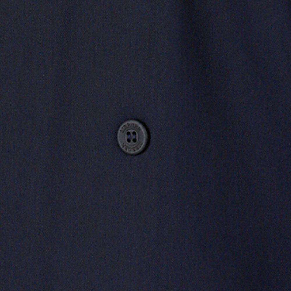 Product gallery 3001549