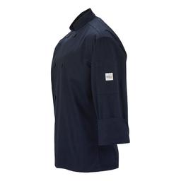 Product thumb gallery 3001552