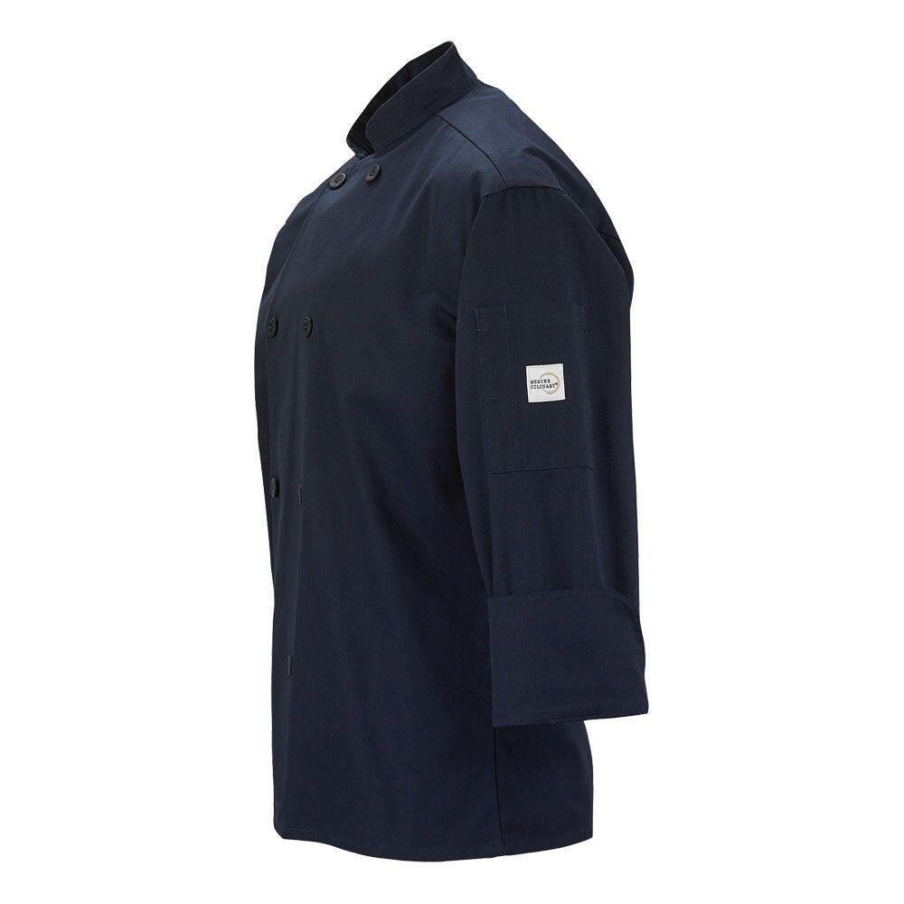 Product gallery 3001552