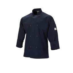 Product thumb gallery 3001537