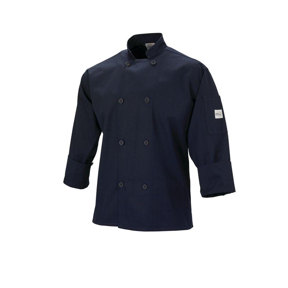 Product gallery 3001537