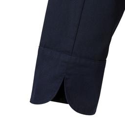 Product thumb gallery 3001555