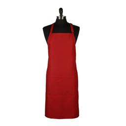 Product thumb gallery 2997472