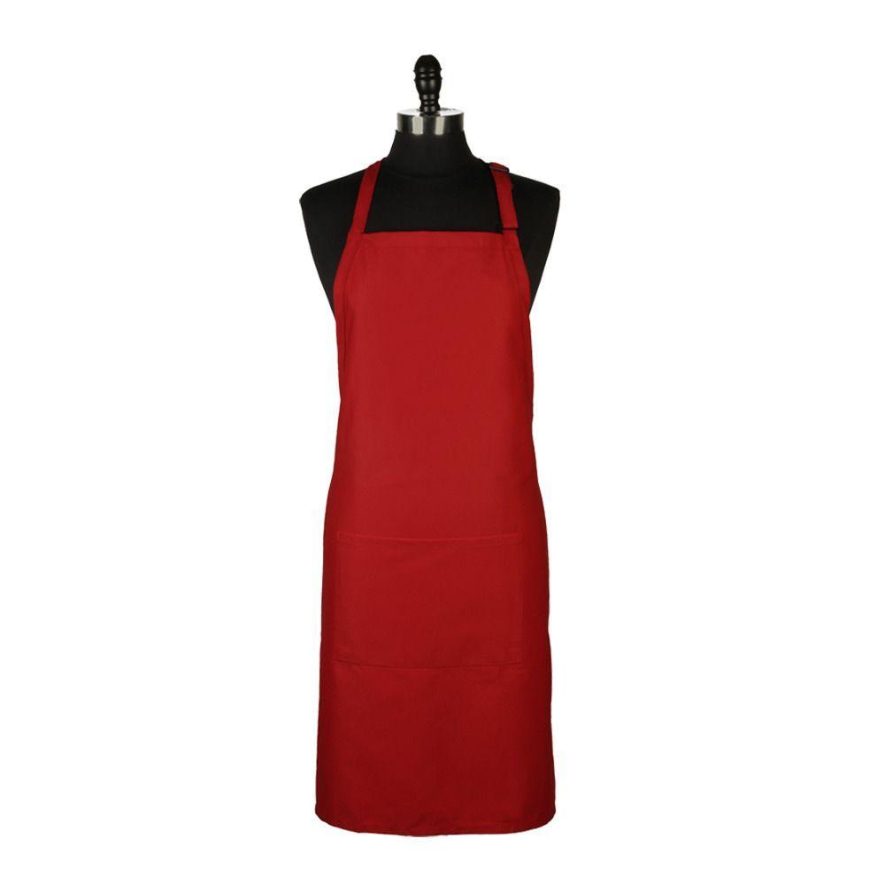 Product gallery 2997472