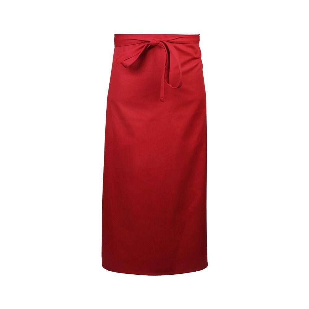 Product gallery 2997481