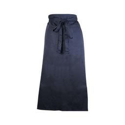 Product thumb gallery 2997484