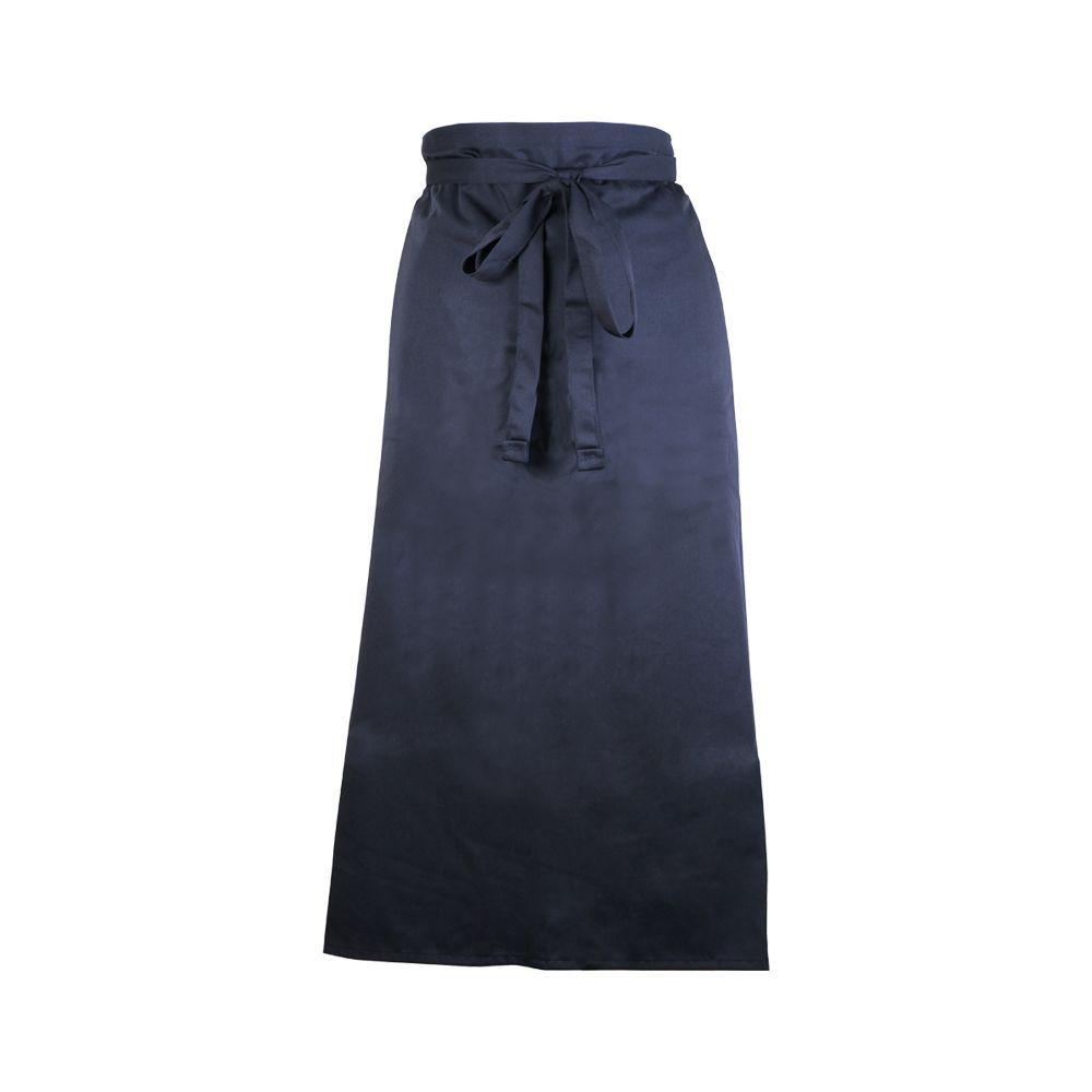 Product gallery 2997484