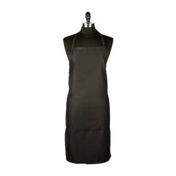 Product thumb gallery 2997487