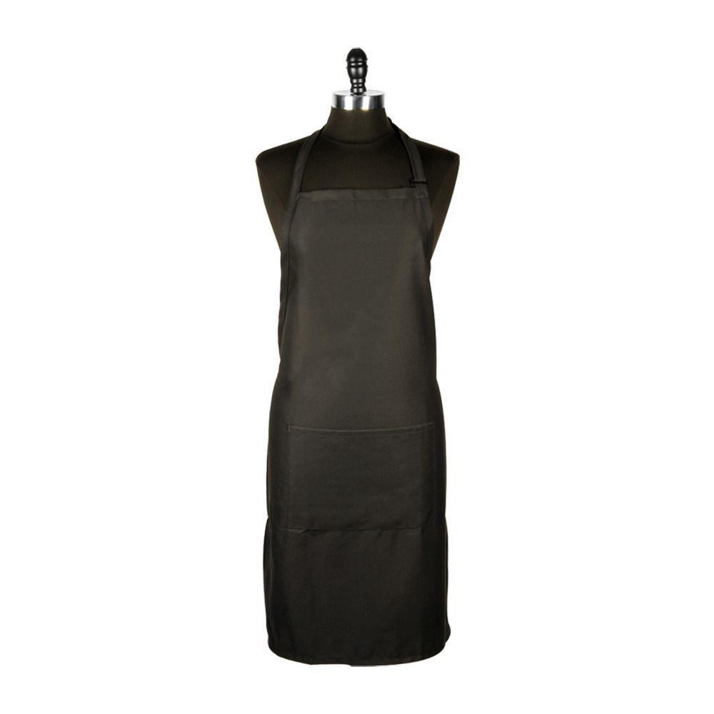 Product gallery 2997487