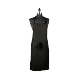 Product thumb gallery 2997490