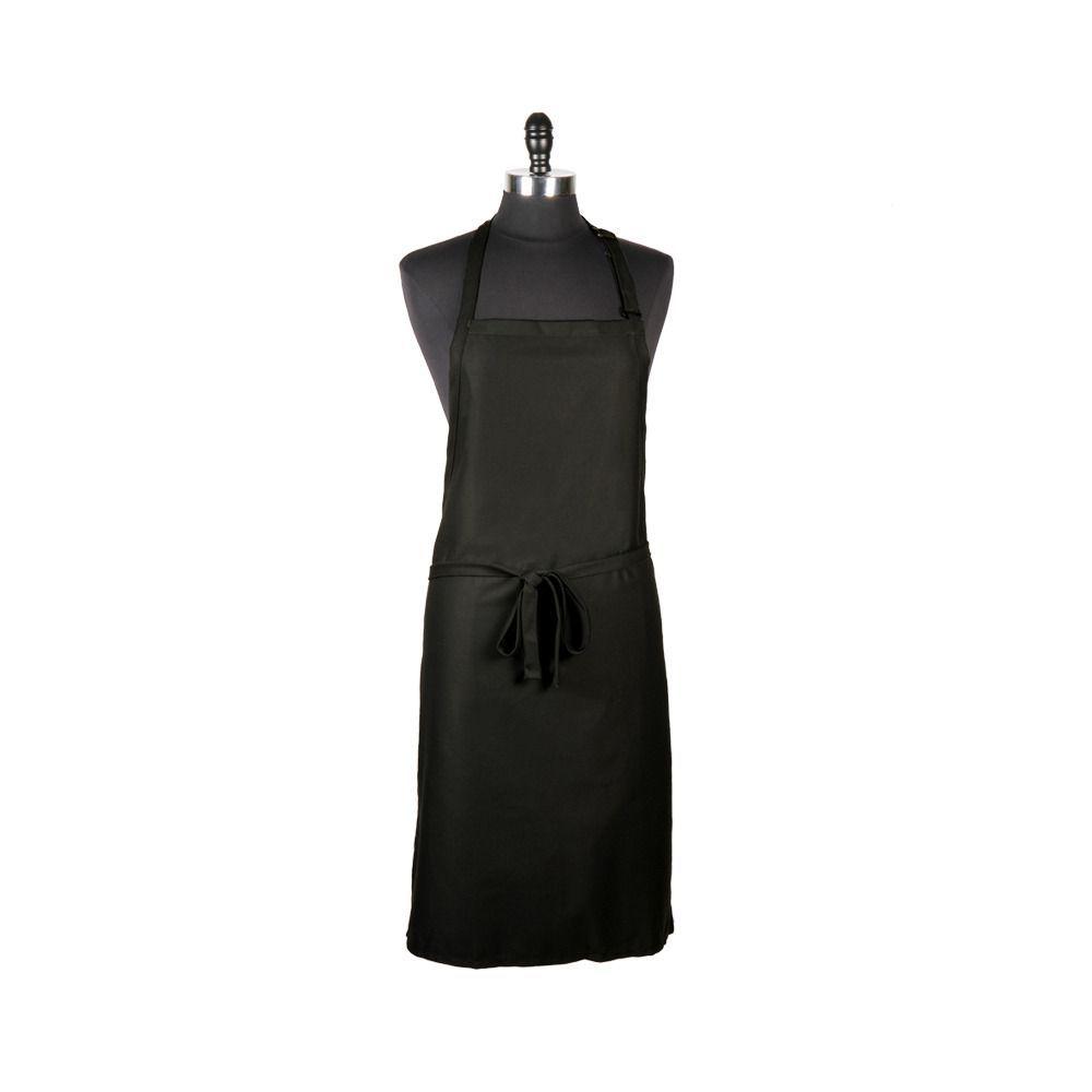 Product gallery 2997490