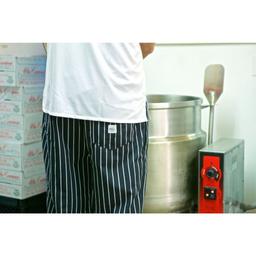 Product thumb gallery 2989780