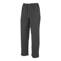 Product thumb gallery 2989783