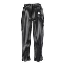 Product thumb gallery 2989786