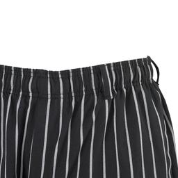 Product thumb gallery 2989789