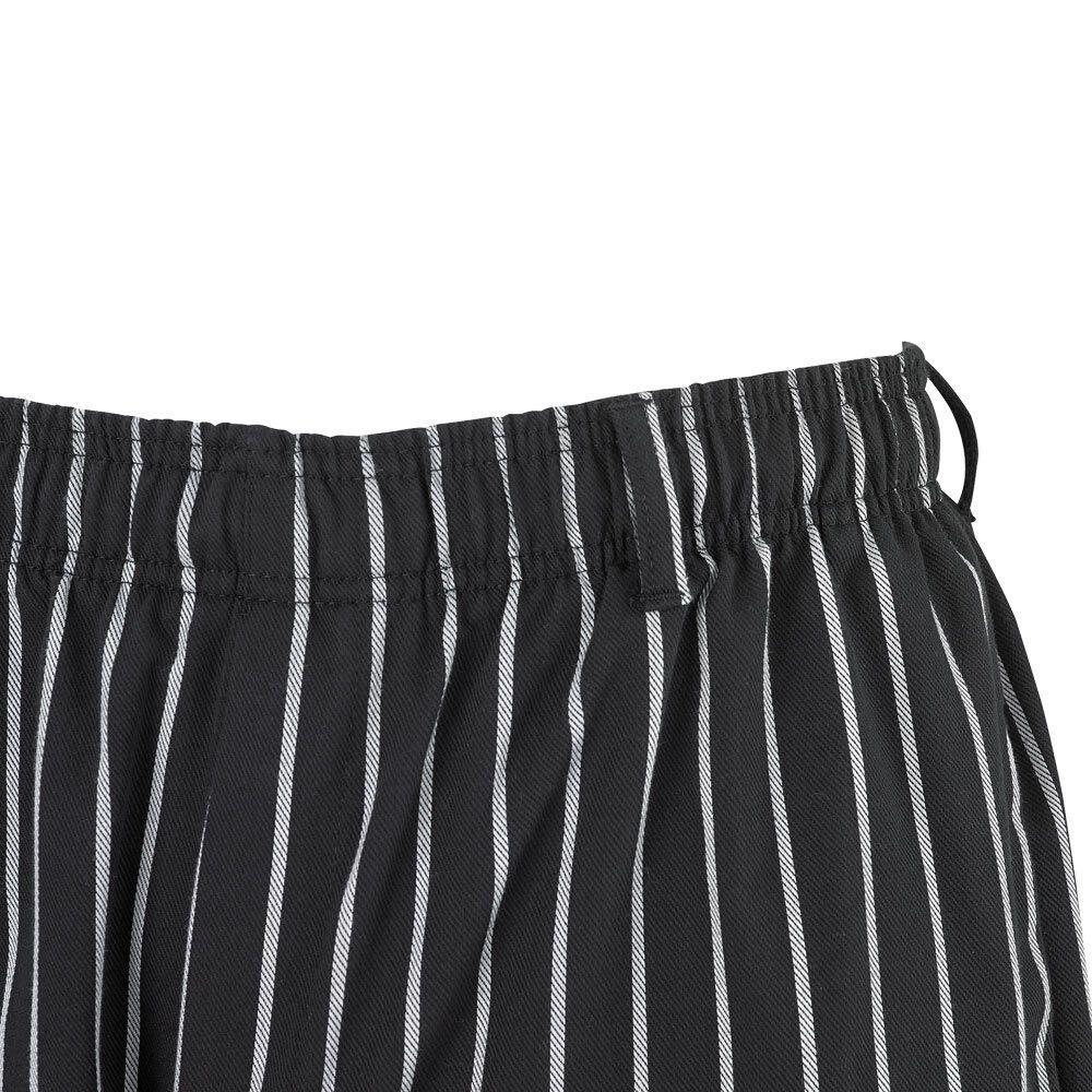 Product gallery 2989789