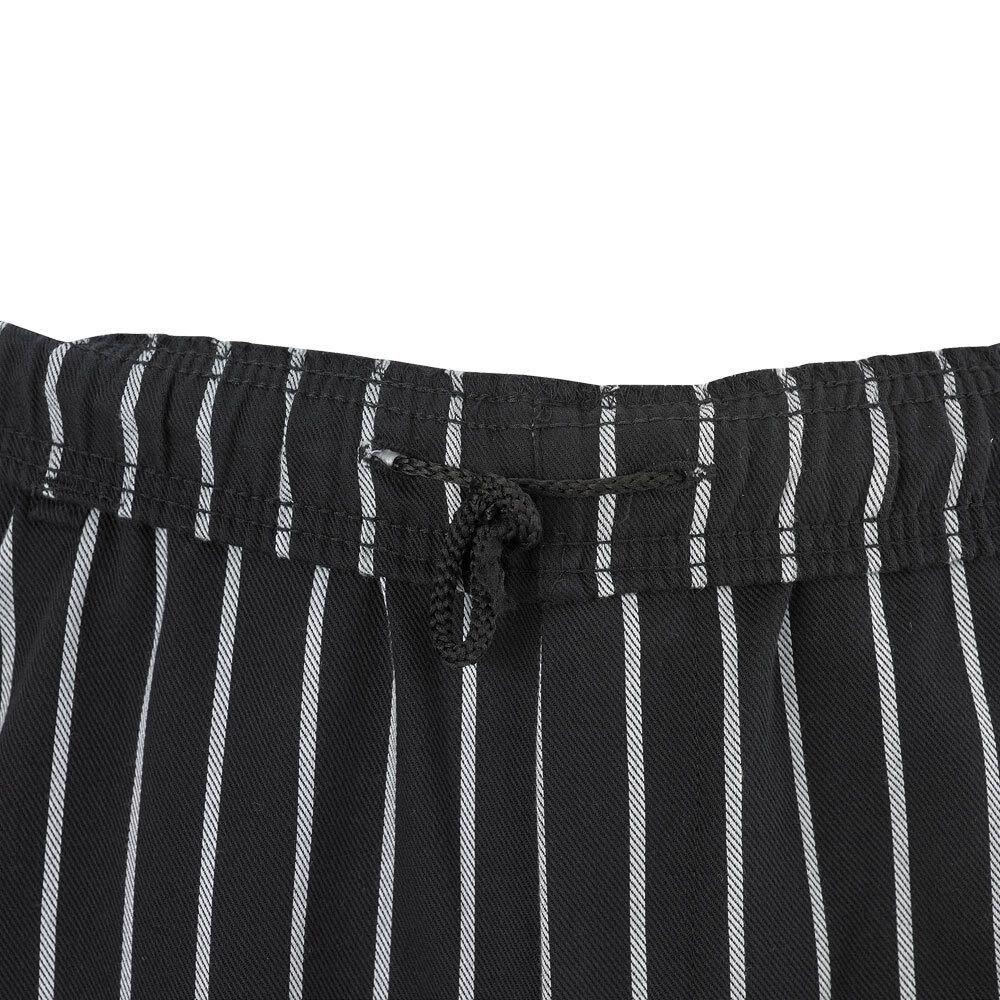 Product gallery 2989792