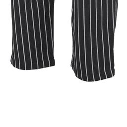 Product thumb gallery 2989795