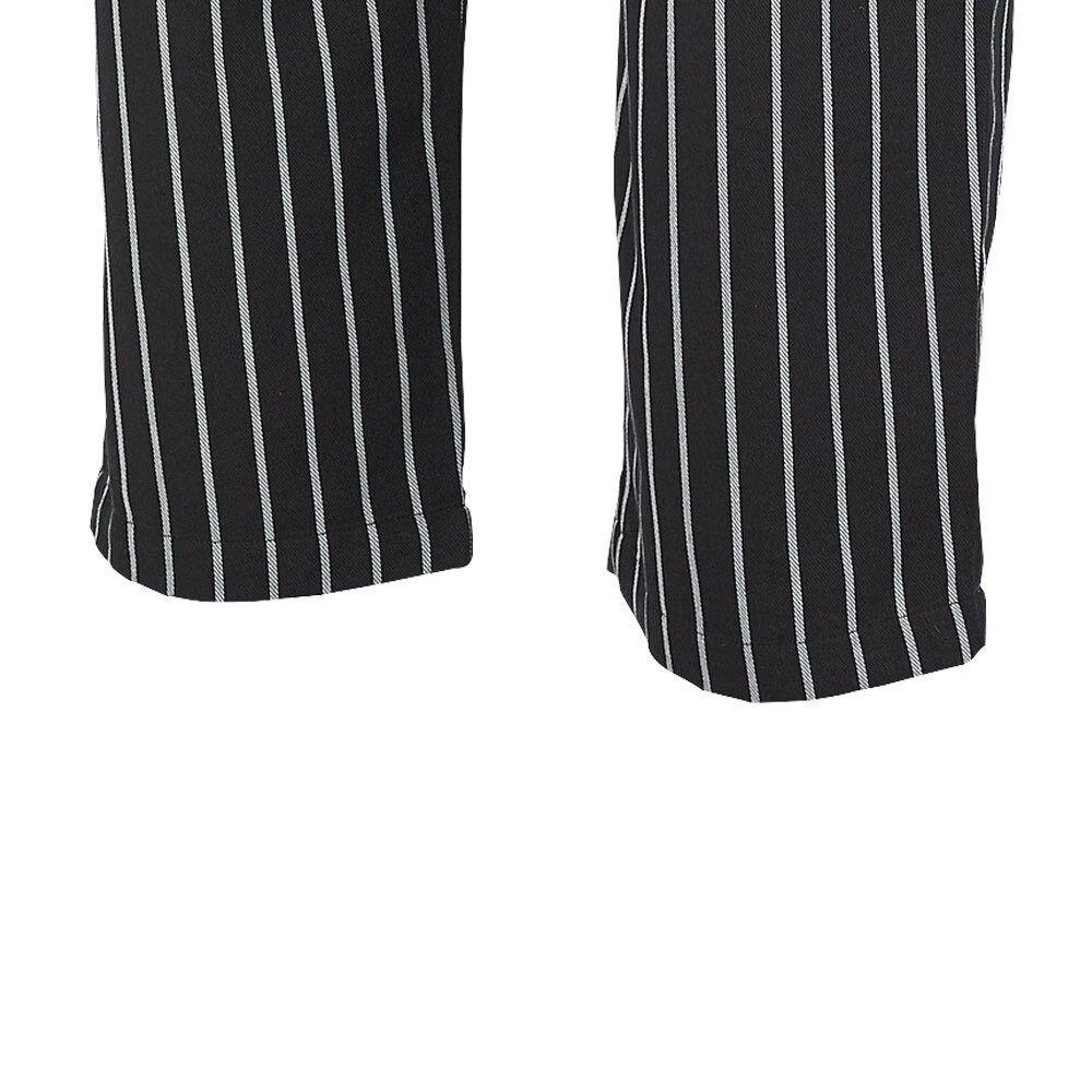 Product gallery 2989795