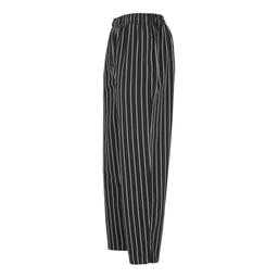 Product thumb gallery 2989798