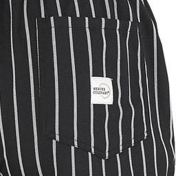 Product thumb gallery 2989801