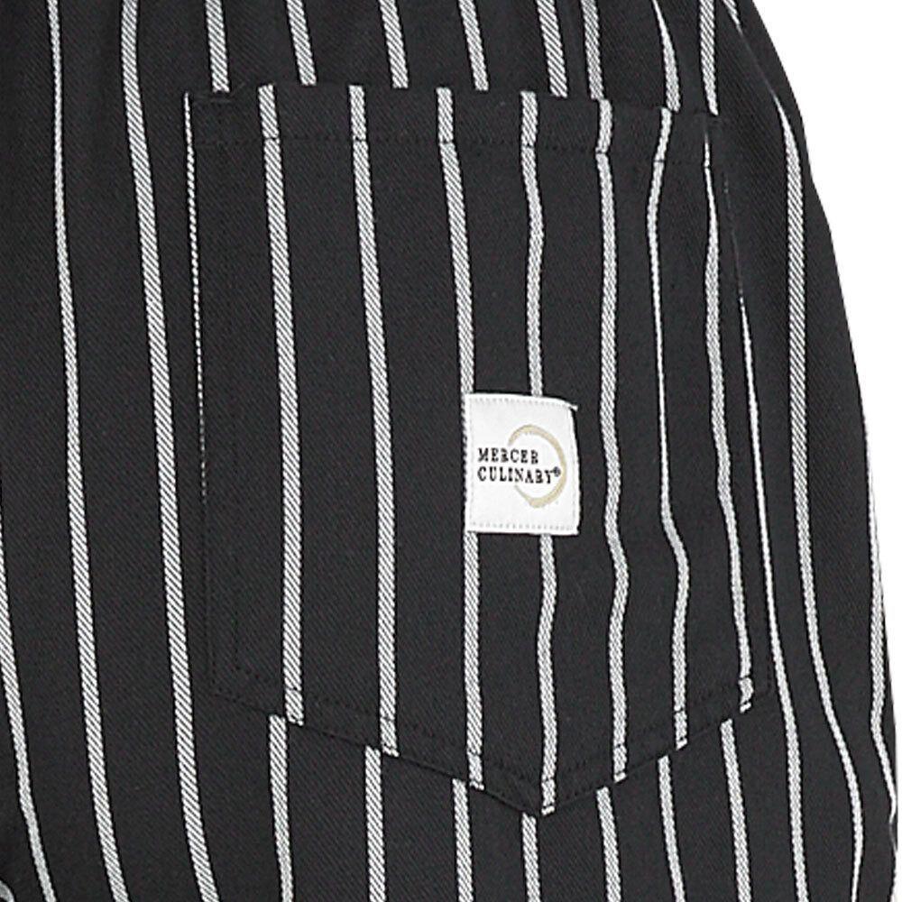 Product gallery 2989801
