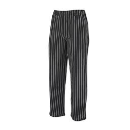 Product thumb gallery 2989777
