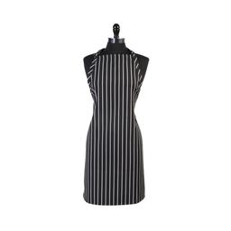Product thumb gallery 2997496