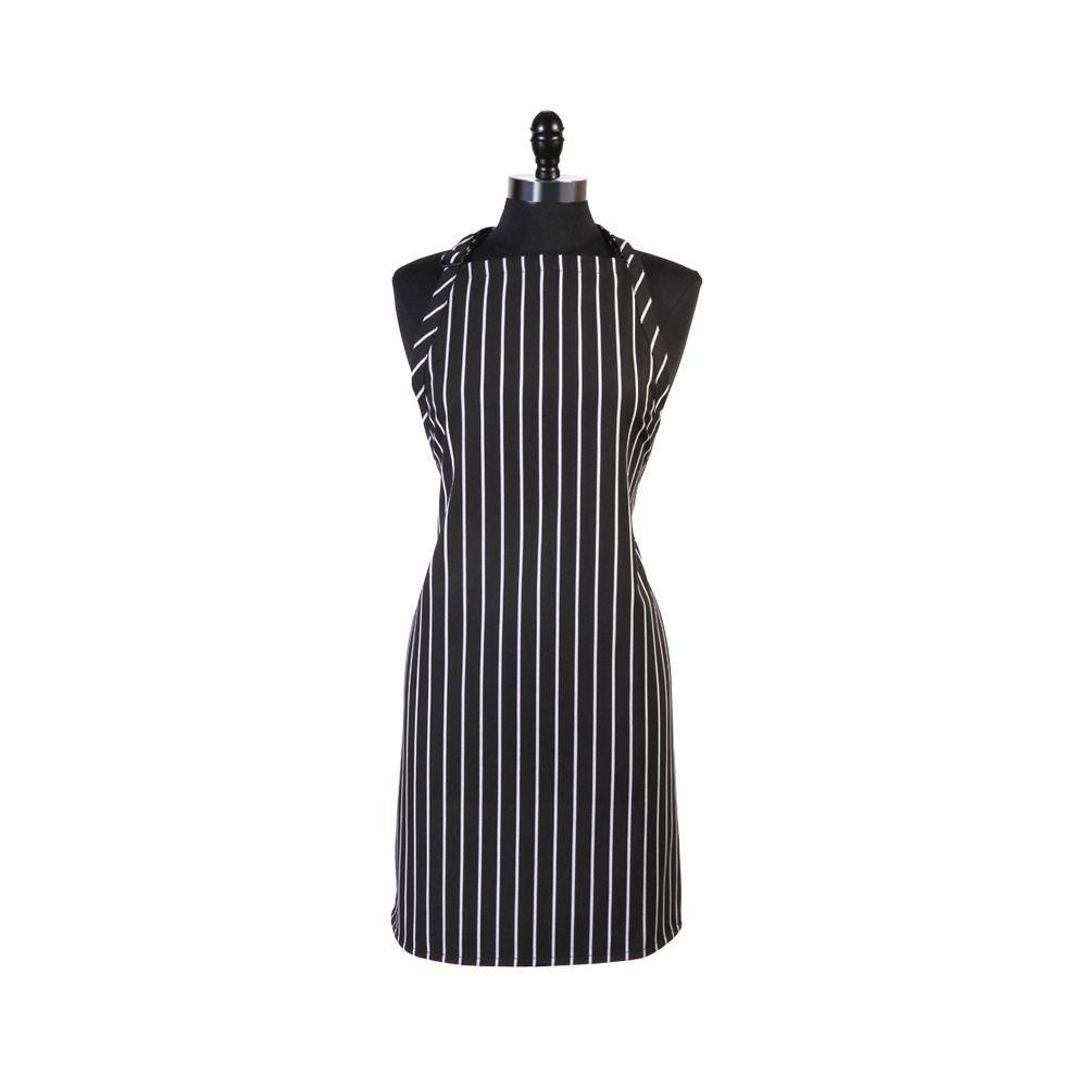 Product gallery 2997496