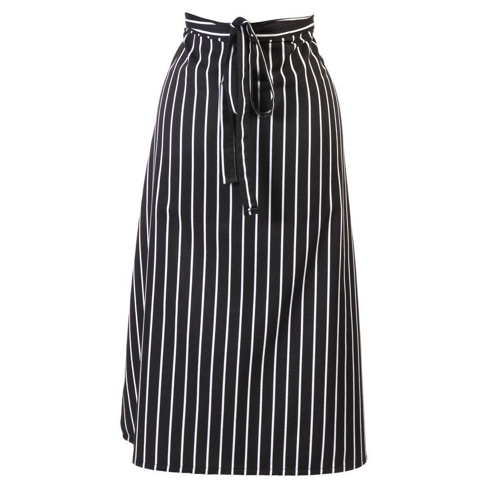 Product gallery 2997499