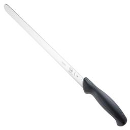 Product thumb gallery 2997061
